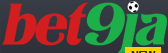 Bet9ja logo