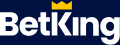 BetKing logo