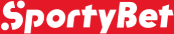 SportyBet logo